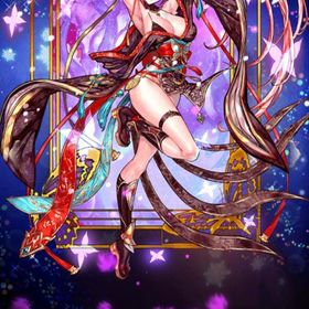 帰蝶(8スキル)・コラボ限定 飛鳥(7スキル)・コラボ限定 斑鳩×②・諸葛亮 | さんすま(三国大戦スマッシュ)のアカウントデータ、RMTの販売・買取一覧