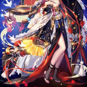 玉藻の前(7スキル)・張良(舞将)・コラボ限定 斑鳩×②・諸葛亮 | さんすま(三国大戦スマッシュ)のアカウントデータ、RMTの販売・買取一覧