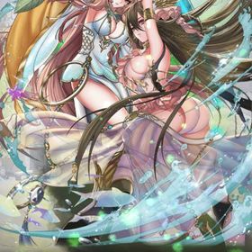 劉備&諸葛亮(9スキル)・織田信長(剣)(8スキル)・水着限定 豊臣秀吉(7スキル) | さんすま(三国大戦スマッシュ)のアカウントデータ、RMTの販売・買取一覧