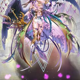 劉備(槍)(8スキル)・伊達政宗(7スキル)・コラボ限定 詠(7スキル)・水着限定 織田信長 | さんすま(三国大戦スマッシュ)のアカウントデータ、RMTの販売・買取一覧