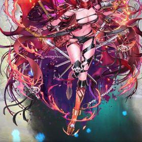 織田信長(剣)(8スキル)・夏侯惇(剣)(7スキル)・温泉限定 伊達政宗(7スキル)×②・鍾会 | さんすま(三国大戦スマッシュ)のアカウントデータ、RMTの販売・買取一覧