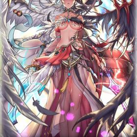 呂布(術)(8スキル)・五虎将軍(8スキル)・コラボ限定 飛鳥(7スキル)×②・曹操(弓) | さんすま(三国大戦スマッシュ)のアカウントデータ、RMTの販売・買取一覧