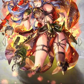 松永久秀(8スキル)・呂布(馬)(7スキル)(舞将)・温泉限定 伊達政宗(7スキル)・織田信長 | さんすま(三国大戦スマッシュ)のアカウントデータ、RMTの販売・買取一覧