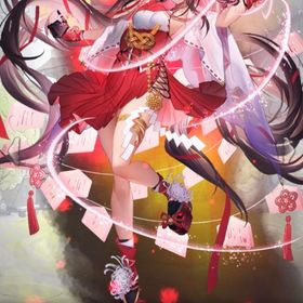 ククリヒメ(9スキル)(舞将)・北斗星君(7スキル)・水着限定 望月千代女(7スキル) | さんすま(三国大戦スマッシュ)のアカウントデータ、RMTの販売・買取一覧