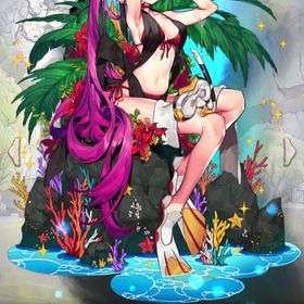 水着限定 望月千代女(7スキル)・沖田総司(7スキル)・前田慶次(7スキル)・徳川家康(7スキル) | さんすま(三国大戦スマッシュ)のアカウントデータ、RMTの販売・買取一覧