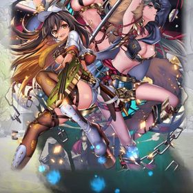 戦国三英傑(9スキル)・温泉限定 伊達政宗(7スキル)・コラボ限定 斑鳩(7スキル)×② | さんすま(三国大戦スマッシュ)のアカウントデータ、RMTの販売・買取一覧