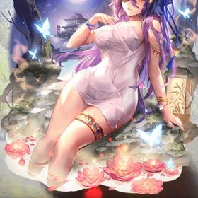 温泉限定 伊達政宗(7スキル)・コラボ限定 飛鳥(7スキル)×②・沖田総司(7スキル) | さんすま(三国大戦スマッシュ)のアカウントデータ、RMTの販売・買取一覧