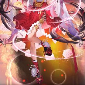 ククリヒメ(9スキル)(舞将)・曹操(8スキル)・水着限定 織田信長(7スキル)・斎藤一 | さんすま(三国大戦スマッシュ)のアカウントデータ、RMTの販売・買取一覧