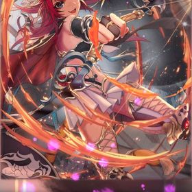 孫権(術)(8スキル)・曹操(8スキル)・水着限定 織田信長(7スキル)・諸葛亮&周瑜(7スキル) | さんすま(三国大戦スマッシュ)のアカウントデータ、RMTの販売・買取一覧