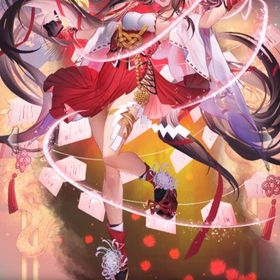 ククリヒメ(9スキル)(舞将)×②体・曹操(8スキル)・李師師・楊貴妃・黄貴妃・穆桂英 | さんすま(三国大戦スマッシュ)のアカウントデータ、RMTの販売・買取一覧