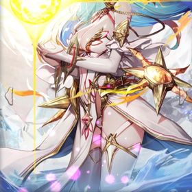 羲和(8スキル)(舞将)・郭嘉(8スキル)・曹操(8スキル)・伊達政宗(7スキル)・何進 | さんすま(三国大戦スマッシュ)のアカウントデータ、RMTの販売・買取一覧