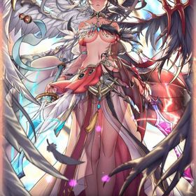 呂布(術)(8スキル)・アウズンブラ(7スキル)・エスクァイア(7スキル)・許チョ(7スキル) | さんすま(三国大戦スマッシュ)のアカウントデータ、RMTの販売・買取一覧