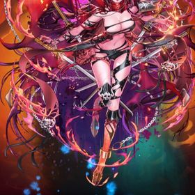 織田信長(剣)(8スキル)・呂布(術)(8スキル)・呂布(馬)(7スキル)(舞将)・伊達政宗 | さんすま(三国大戦スマッシュ)のアカウントデータ、RMTの販売・買取一覧