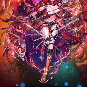 織田信長(剣)(8スキル)・司馬懿(馬)(8スキル)・孫権(術)(8スキル)・関羽(術)(7スキル) | さんすま(三国大戦スマッシュ)のアカウントデータ、RMTの販売・買取一覧