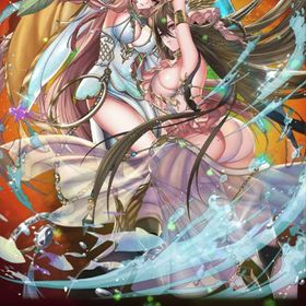 劉備&諸葛亮(9スキル)・織田信長(剣)(8スキル)・諸葛亮(馬)(7スキル)・呂布(馬) | さんすま(三国大戦スマッシュ)のアカウントデータ、RMTの販売・買取一覧