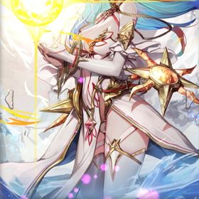 羲和(8スキル)(舞将)・皇帝(8スキル)・孫堅(弓)(8スキル)(舞将)・伊達政宗(7スキル) | さんすま(三国大戦スマッシュ)のアカウントデータ、RMTの販売・買取一覧