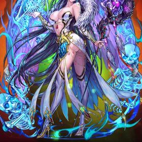 司馬懿(馬)(8スキル)・郭嘉(8スキル)・カミムスビ(7スキル)・楽毅(7スキル) | さんすま(三国大戦スマッシュ)のアカウントデータ、RMTの販売・買取一覧