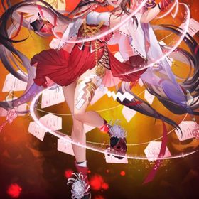 ククリヒメ(9スキル)(舞将)×②体・劉備&諸葛亮(9スキル)・司馬懿(馬)(8スキル) | さんすま(三国大戦スマッシュ)のアカウントデータ、RMTの販売・買取一覧