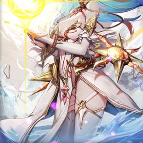 羲和(8スキル)(舞将)・周瑜(弓)(7スキル)・伊達政宗(7スキル)・呉夫人(7スキル) | さんすま(三国大戦スマッシュ)のアカウントデータ、RMTの販売・買取一覧