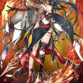 周瑜(弓)(7スキル)・呂布(馬)(7スキル)(舞将)・呉夫人(7スキル)・趙雲(馬)(7スキル) | さんすま(三国大戦スマッシュ)のアカウントデータ、RMTの販売・買取一覧