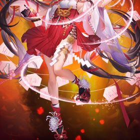 ククリヒメ(9スキル)(舞将)・松永久秀(8スキル) | さんすま(三国大戦スマッシュ)のアカウントデータ、RMTの販売・買取一覧