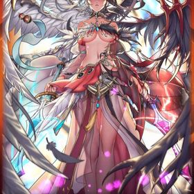 呂布(術)(8スキル)・伊達政宗(7スキル)・張飛・ハロウィン限定 夏侯令女・貂蝉・何皇后 | さんすま(三国大戦スマッシュ)のアカウントデータ、RMTの販売・買取一覧