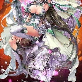 4周年限定 劉備(8スキル)・呂布(術)(8スキル)・呉夫人(7スキル)・張飛・夏侯令女 | さんすま(三国大戦スマッシュ)のアカウントデータ、RMTの販売・買取一覧