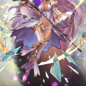 コラボ限定 エスクァイア(7スキル) | さんすま(三国大戦スマッシュ)のアカウントデータ、RMTの販売・買取一覧