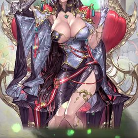 6周年限定 周瑜(8スキル)・張良(舞将)・3周年限定 何皇后 | さんすま(三国大戦スマッシュ)のアカウントデータ、RMTの販売・買取一覧