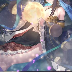 ツクヨミ(9スキル)(舞将)・ハロウィン限定 華佗・4周年限定 貂蝉・4周年限定 孫尚香 | さんすま(三国大戦スマッシュ)のアカウントデータ、RMTの販売・買取一覧