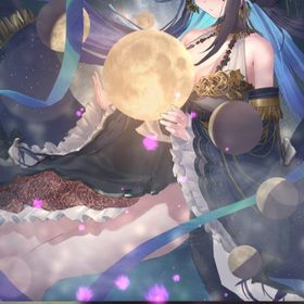 ツクヨミ(9スキル)(舞将)・ハロウィン限定 壱与 | さんすま(三国大戦スマッシュ)のアカウントデータ、RMTの販売・買取一覧