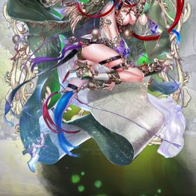 張良(舞将)・媽祖・3周年限定 鮑三娘 | さんすま(三国大戦スマッシュ)のアカウントデータ、RMTの販売・買取一覧