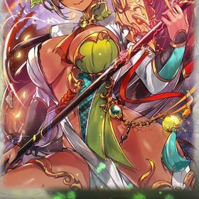 関羽(馬)(8スキル)・4周年限定 孫尚香・藍采和 | さんすま(三国大戦スマッシュ)のアカウントデータ、RMTの販売・買取一覧