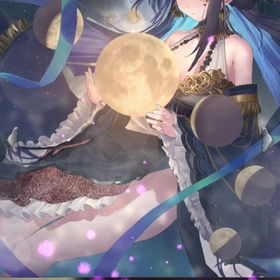 ツクヨミ(9スキル)(舞将)・松永久秀(8スキル)・関羽(馬)(8スキル)・周年限定 孫堅 | さんすま(三国大戦スマッシュ)のアカウントデータ、RMTの販売・買取一覧