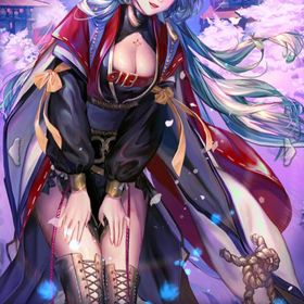 賈宝玉(8スキル)(舞将)・4周年限定 卑弥呼&壱与(7スキル)・4周年限定 貂蝉・藍采和 | さんすま(三国大戦スマッシュ)のアカウントデータ、RMTの販売・買取一覧