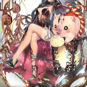 水鏡先生(7スキル)・4周年限定 卑弥呼&壱与(7スキル)×②体・林黛玉・薛宝釵 | さんすま(三国大戦スマッシュ)のアカウントデータ、RMTの販売・買取一覧