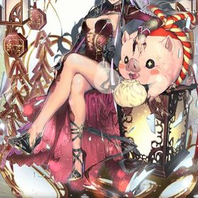 水鏡先生(7スキル)×②体・藍采和 | さんすま(三国大戦スマッシュ)のアカウントデータ、RMTの販売・買取一覧