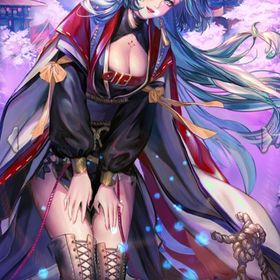 賈宝玉(8スキル)(舞将)・3周年限定 何皇后・4周年限定 張飛・藍采和 | さんすま(三国大戦スマッシュ)のアカウントデータ、RMTの販売・買取一覧