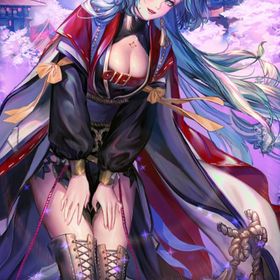 賈宝玉(8スキル)(舞将)・4周年限定 劉備(8スキル)・孫策&周瑜(8スキル)・3周年限定 何皇后 | さんすま(三国大戦スマッシュ)のアカウントデータ、RMTの販売・買取一覧