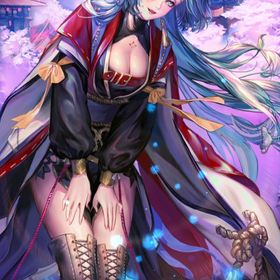 賈宝玉(8スキル)(舞将)・3周年限定 何皇后・4周年限定 張飛・3周年限定 劉備&関羽&張飛 | さんすま(三国大戦スマッシュ)のアカウントデータ、RMTの販売・買取一覧