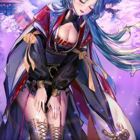 賈宝玉(8スキル)(舞将)・曹丕(弓)(7スキル)・3周年限定 何皇后・3周年限定 鮑三娘・曹操×② | さんすま(三国大戦スマッシュ)のアカウントデータ、RMTの販売・買取一覧