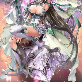 4周年限定 劉備(8スキル)・張良(舞将)・4周年限定 劉備・学園限定 趙氏・鮑三娘・藍采和 | さんすま(三国大戦スマッシュ)のアカウントデータ、RMTの販売・買取一覧