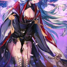 賈宝玉(8スキル)(舞将)・藍采和 | さんすま(三国大戦スマッシュ)のアカウントデータ、RMTの販売・買取一覧