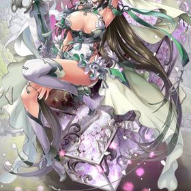 4周年限定 劉備(8スキル)・4周年限定 孫尚香・ハロウィン限定 王貴人・藍采和 | さんすま(三国大戦スマッシュ)のアカウントデータ、RMTの販売・買取一覧