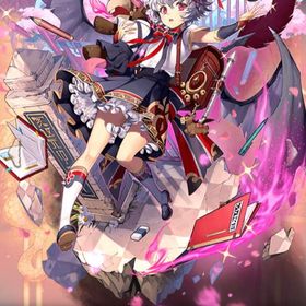 学園限定 呂姫(7スキル)・コラボ限定 フリッグ(7スキル)・学園限定 曹仁&典韋・孫堅×②・藍采和 | さんすま(三国大戦スマッシュ)のアカウントデータ、RMTの販売・買取一覧