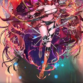 織田信長(剣)(8スキル)・張良(舞将)・藍采和 | さんすま(三国大戦スマッシュ)のアカウントデータ、RMTの販売・買取一覧