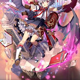 学園限定 呂姫(7スキル)・コラボ限定 フリッグ(7スキル)・藍采和 | さんすま(三国大戦スマッシュ)のアカウントデータ、RMTの販売・買取一覧