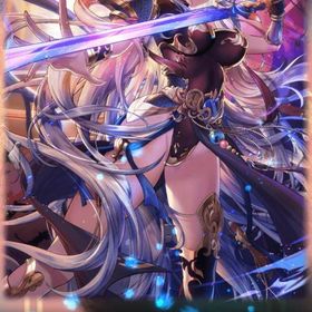 伏儀(9スキル)・学園限定 始皇帝(8スキル)×②体・楊シ(馬)・藍采和 | さんすま(三国大戦スマッシュ)のアカウントデータ、RMTの販売・買取一覧