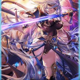 伏儀(9スキル) | さんすま(三国大戦スマッシュ)のアカウントデータ、RMTの販売・買取一覧