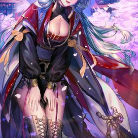 賈宝玉(8スキル)(舞将)・林黛玉&薛宝釵(7スキル)・林黛玉・劉備(槍)(8スキル) | さんすま(三国大戦スマッシュ)のアカウントデータ、RMTの販売・買取一覧